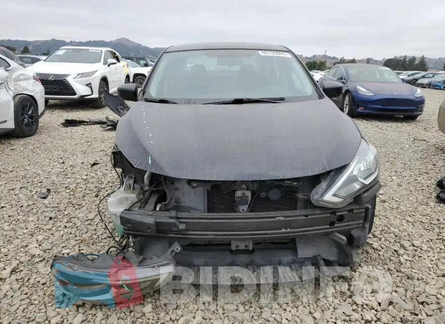 3N1AB7AP0GL671087 Photo# 5