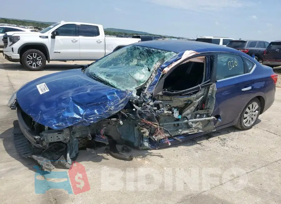 3N1AB7AP0JY212622 Photo# 1