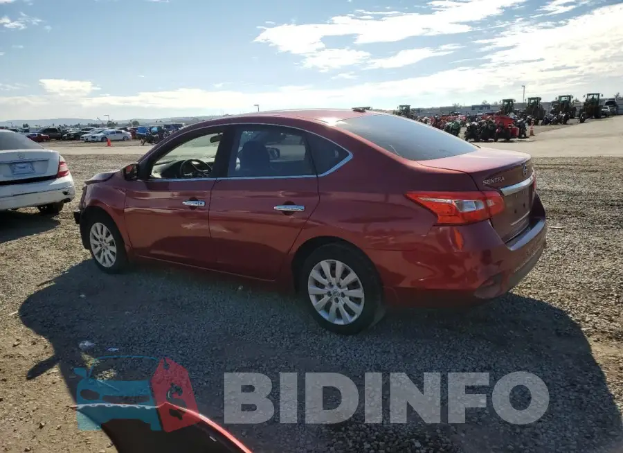 3N1AB7AP6GL671482 Photo# 2