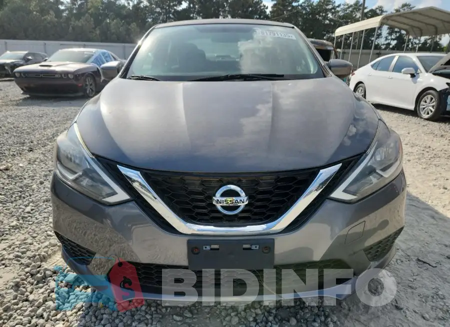 3N1AB7APXGY272593 Photo# 5