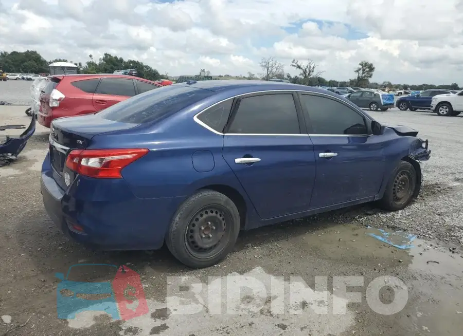 3N1AB7APXHL654945 Photo# 3