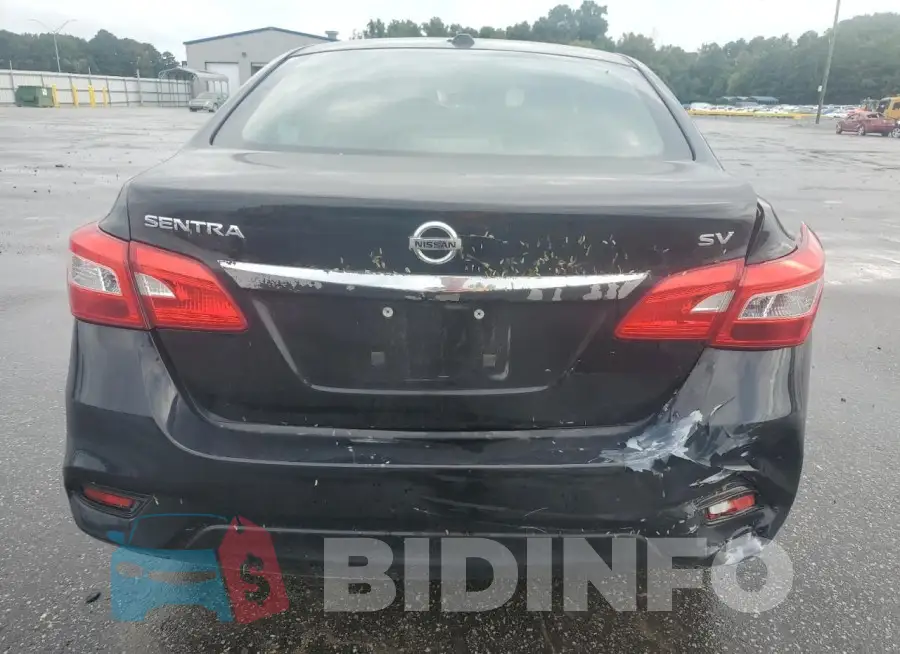 3N1AB7APXJL626861 Photo# 6
