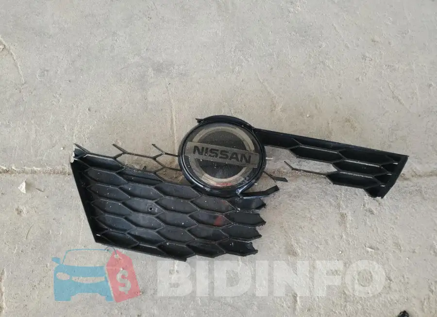 3N1AB8BV2LY300982 Photo# 12
