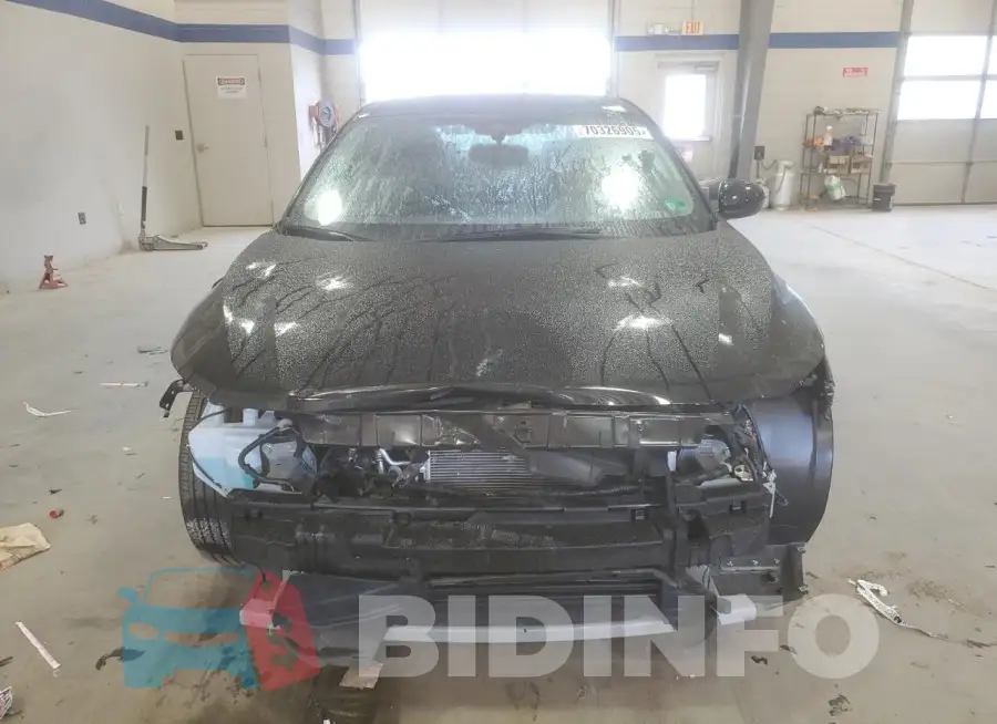 3N1AB8BV2SY218684 Photo# 5