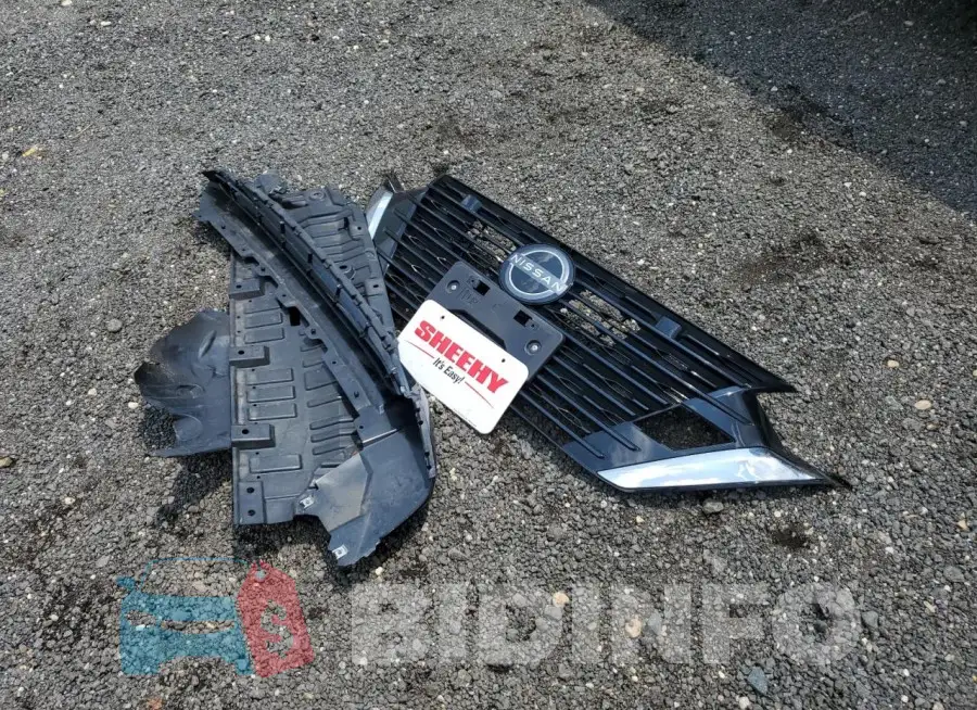 3N1AB8CV1RY240376 Photo# 12