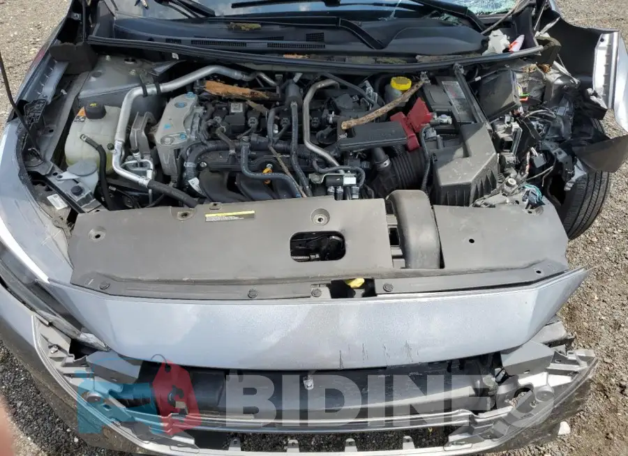 3N1AB8CV1RY240376 Photo# 11