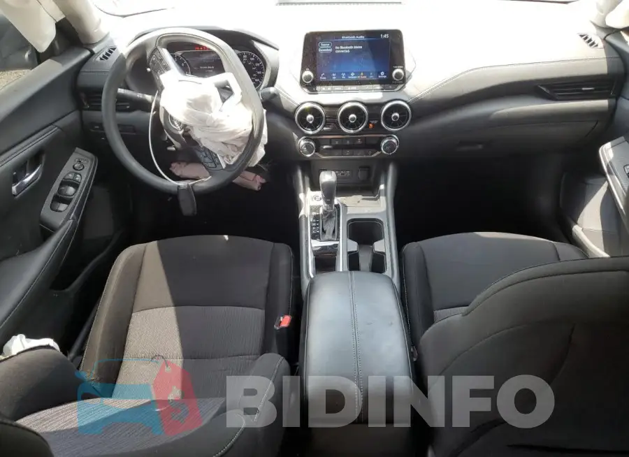 3N1AB8CV1RY240376 Photo# 8