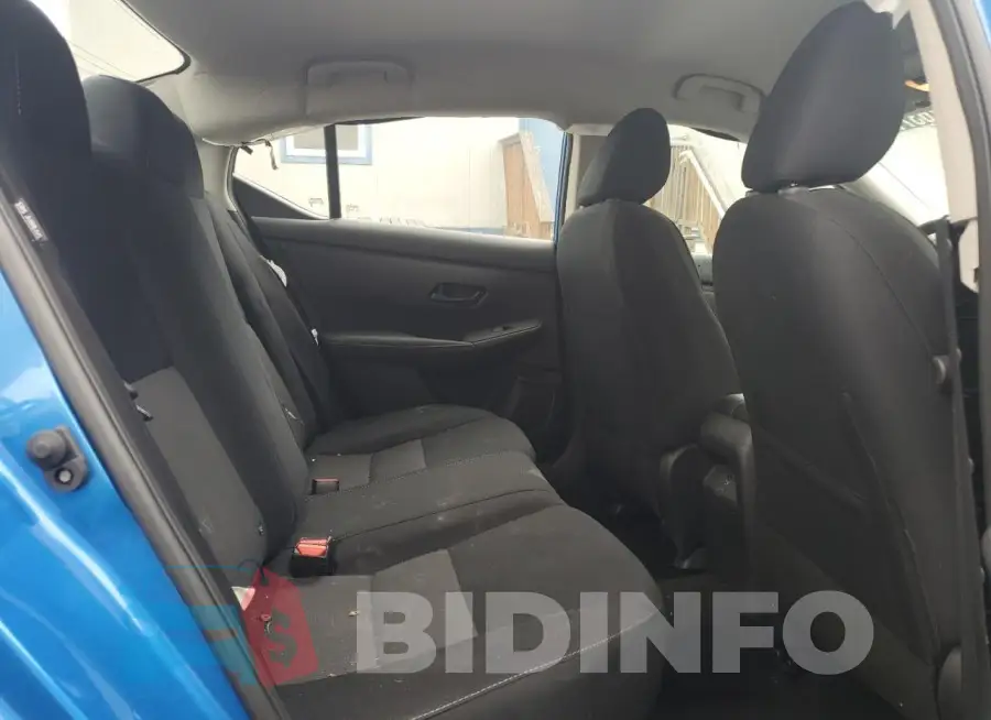 3N1AB8CV2RY297332 Photo# 10