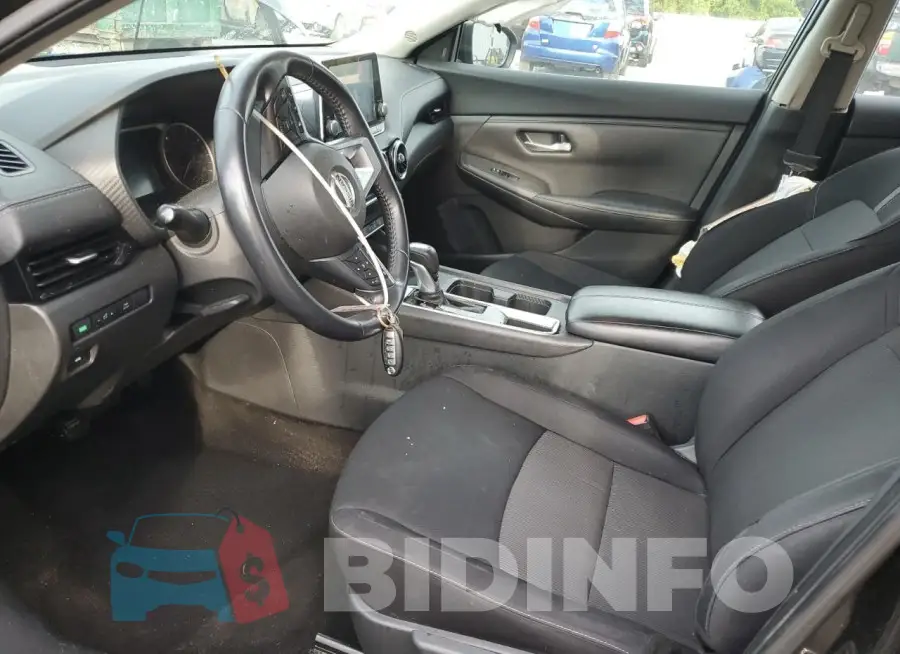 3N1AB8CV5MY262745 Photo# 7