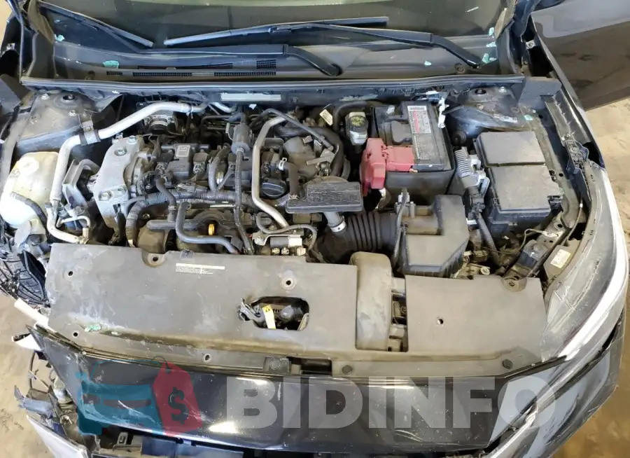 3N1AB8CV5MY307005 Photo# 11