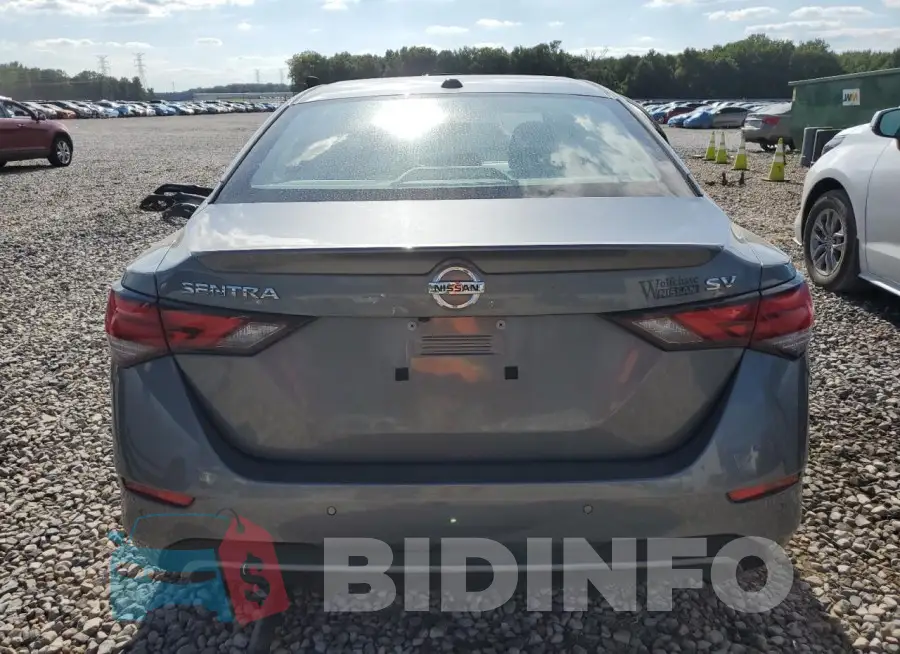 3N1AB8CV5NY228242 Photo# 6
