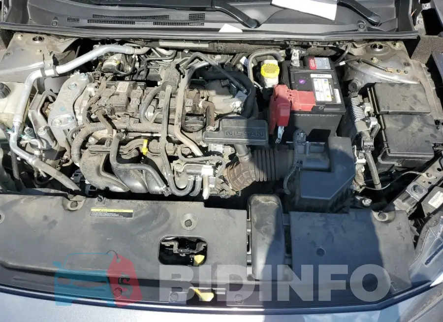 3N1AB8CV5NY228242 Photo# 11