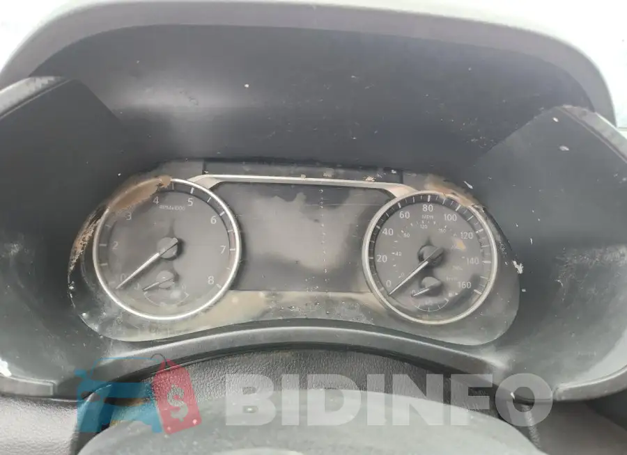 3N1AB8CV5RY227033 Photo# 9