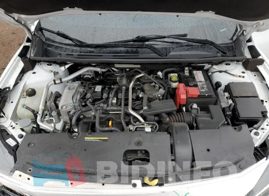 3N1AB8CV9MY248220 Photo# 11