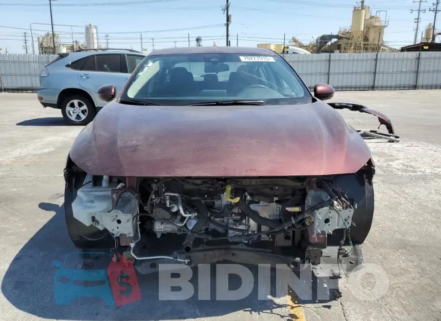 3N1AB8CV9RY220957 Photo# 5