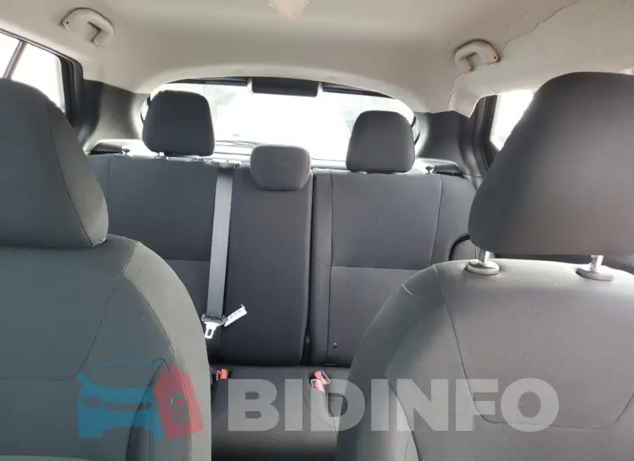 3N1CP5BV2RL493892 Photo# 10
