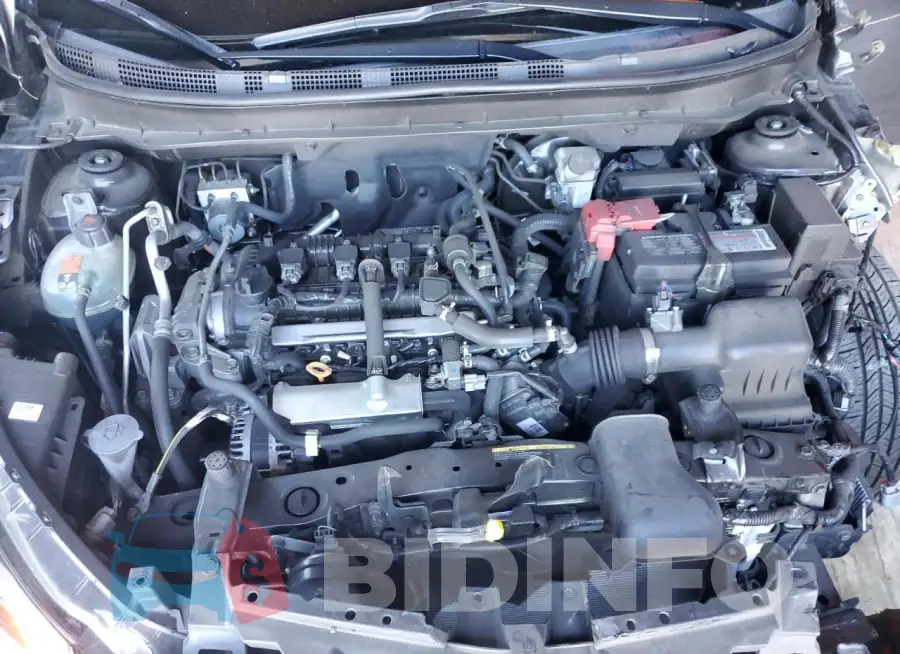 3N1CP5BV5NL493833 Photo# 11