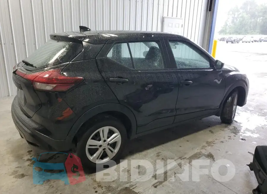 3N1CP5BV6RL531043 Photo# 3