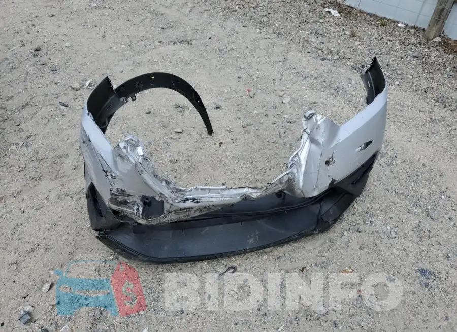 3N1CP5CU4JL534162 Photo# 12