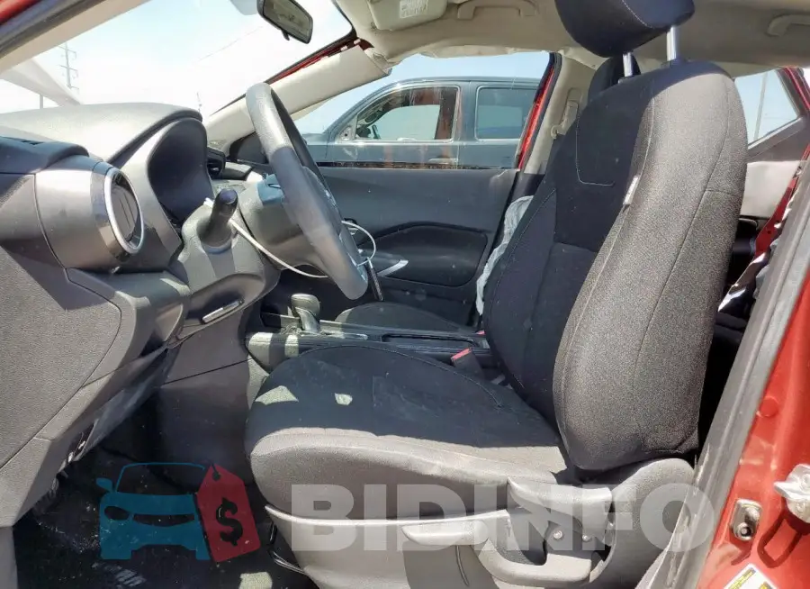 3N1CP5CV5RL473263 Photo# 7