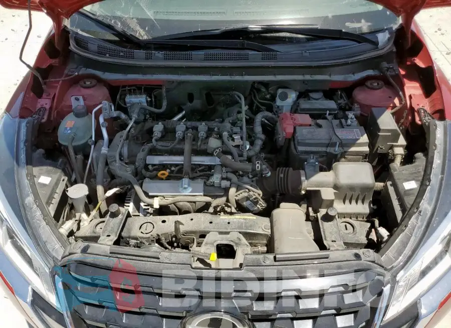 3N1CP5CV5RL473263 Photo# 11