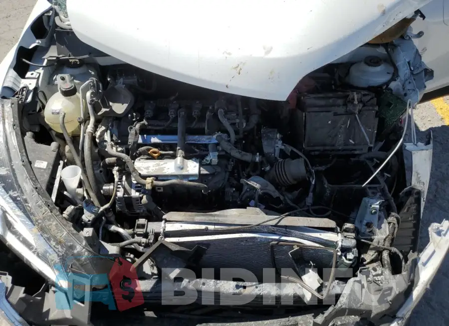 3N1CP5CV5RL481749 Photo# 11