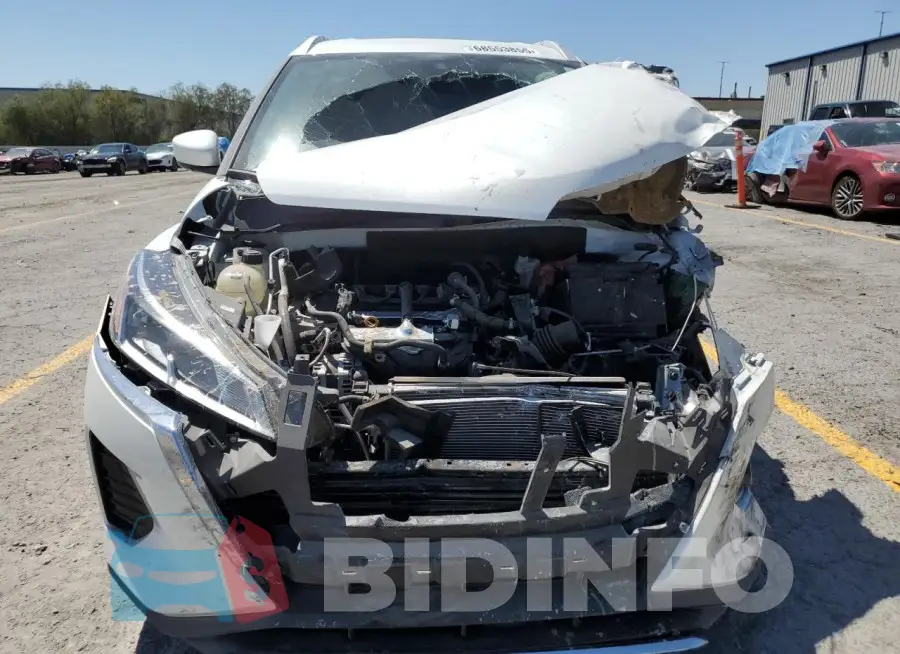 3N1CP5CV5RL481749 Photo# 5