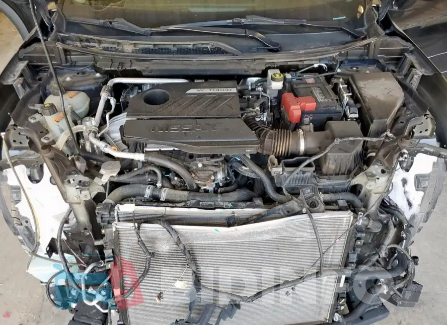 5N1BT3BA5NC682334 Photo# 12