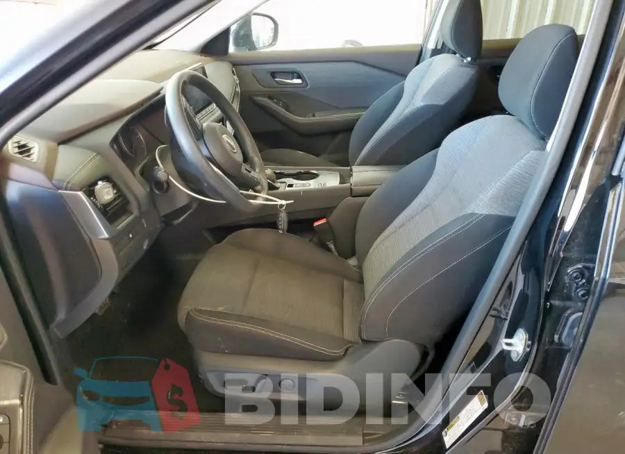 5N1BT3BA5NC682334 Photo# 7