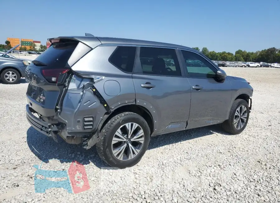 5N1BT3BA7PC751754 Photo# 3