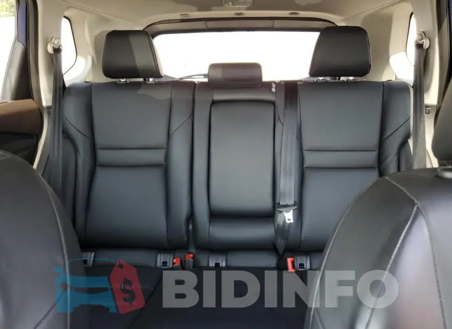 5N1BT3BB6PC741757 Photo# 10