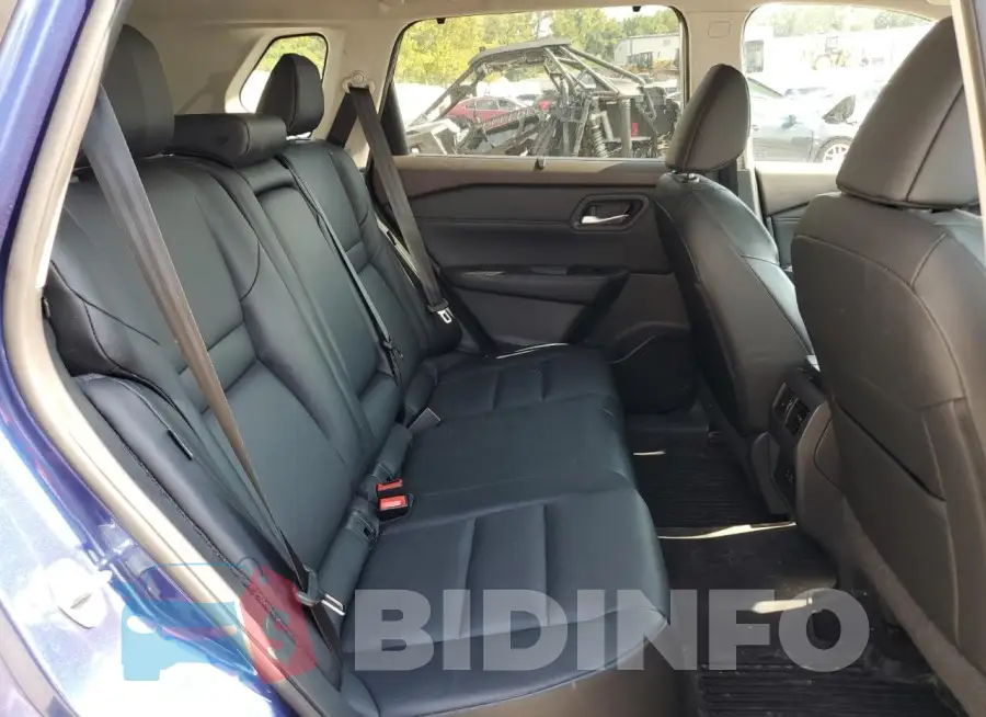 5N1BT3BB6PC741757 Photo# 11