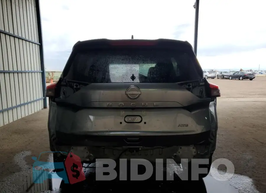 5N1BT3BB7SC820816 Photo# 6