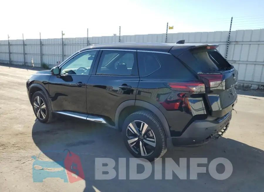 5N1BT3CA7NC691678 Photo# 2