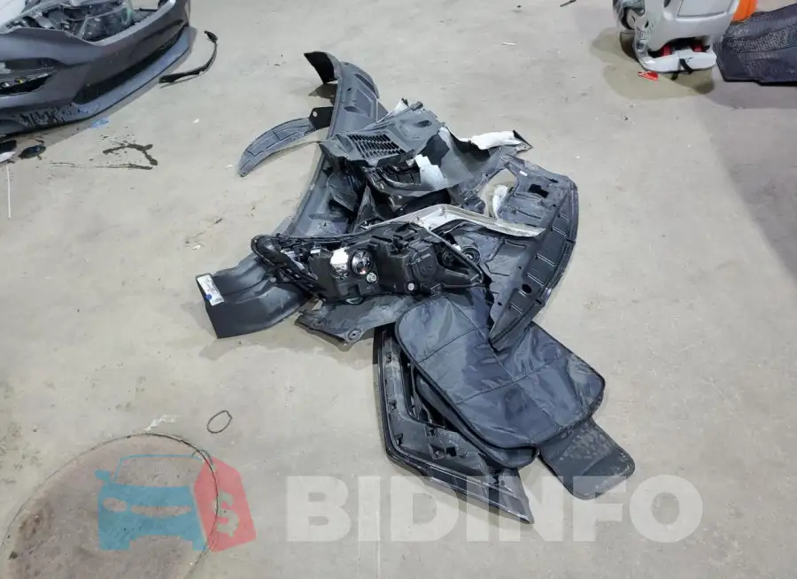 5N1DR2CMXLC608656 Photo# 13