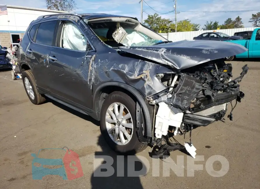 JN8AT2MV3JW302091 Photo# 4