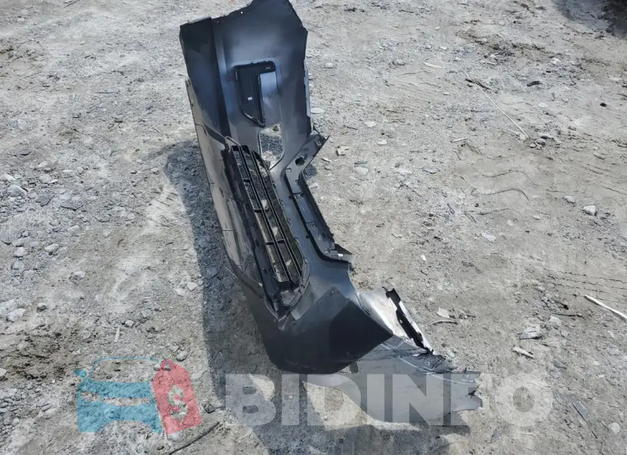 KNMAT2MT2KP527902 Photo# 13
