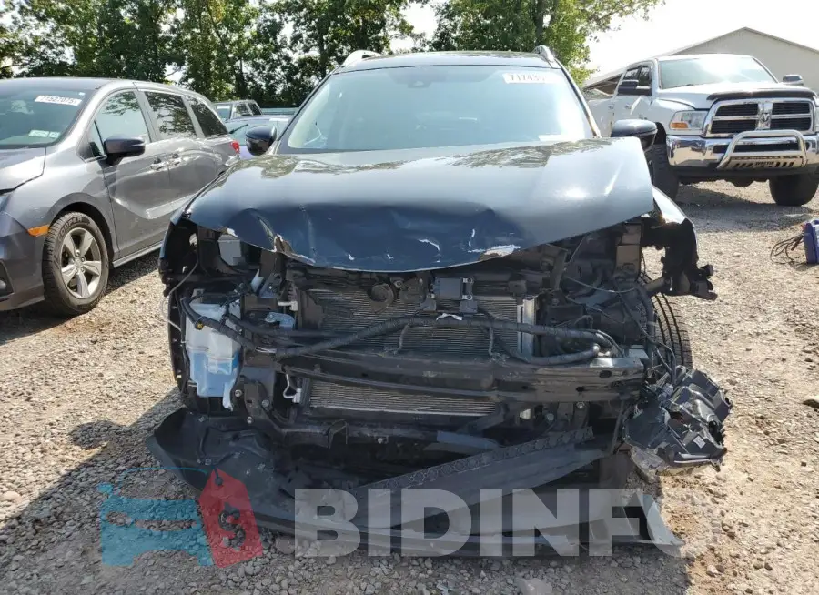 KNMAT2MV6LP501886 Photo# 5