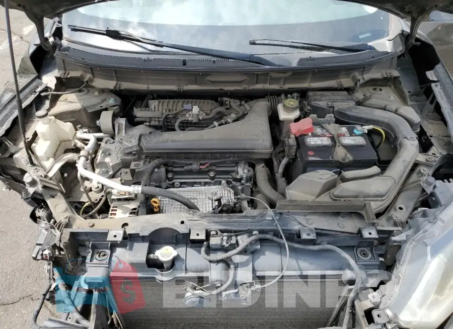 KNMAT2MV7GP635070 Photo# 12