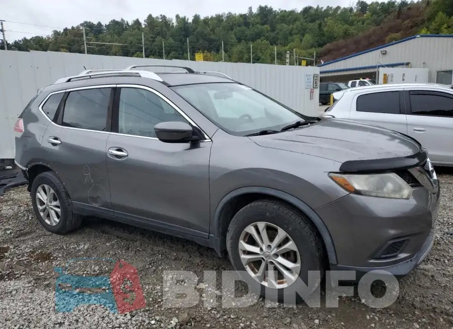 KNMAT2MV7GP635764 Photo# 4