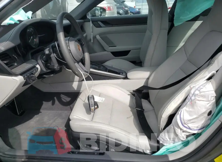 WP0AA2A98RS208008 Photo# 7