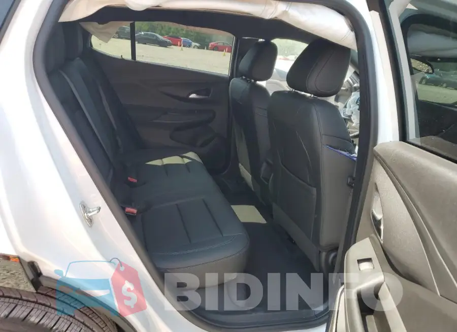 KL47LBEP9SB144512 Photo# 11