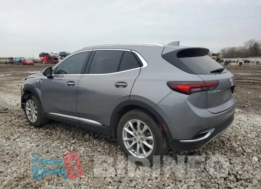 LRBAZLR46MD080015 Photo# 2