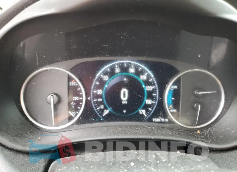 LRBFXESX8GD189950 Photo# 9