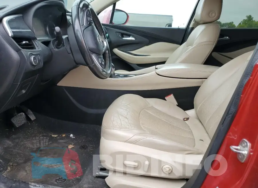 LRBFXESX8GD189950 Photo# 7