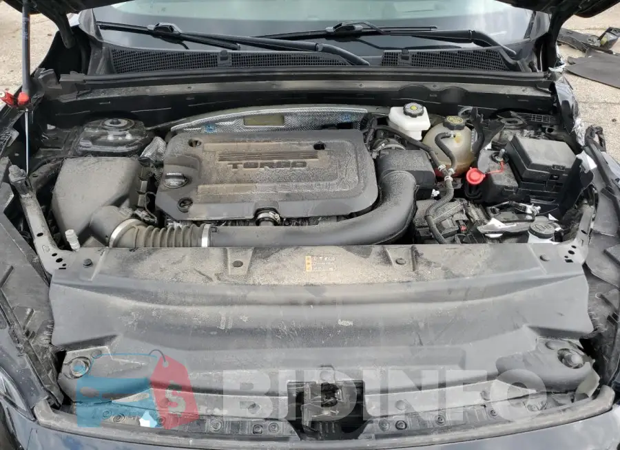 LRBFZME46RD059898 Photo# 12
