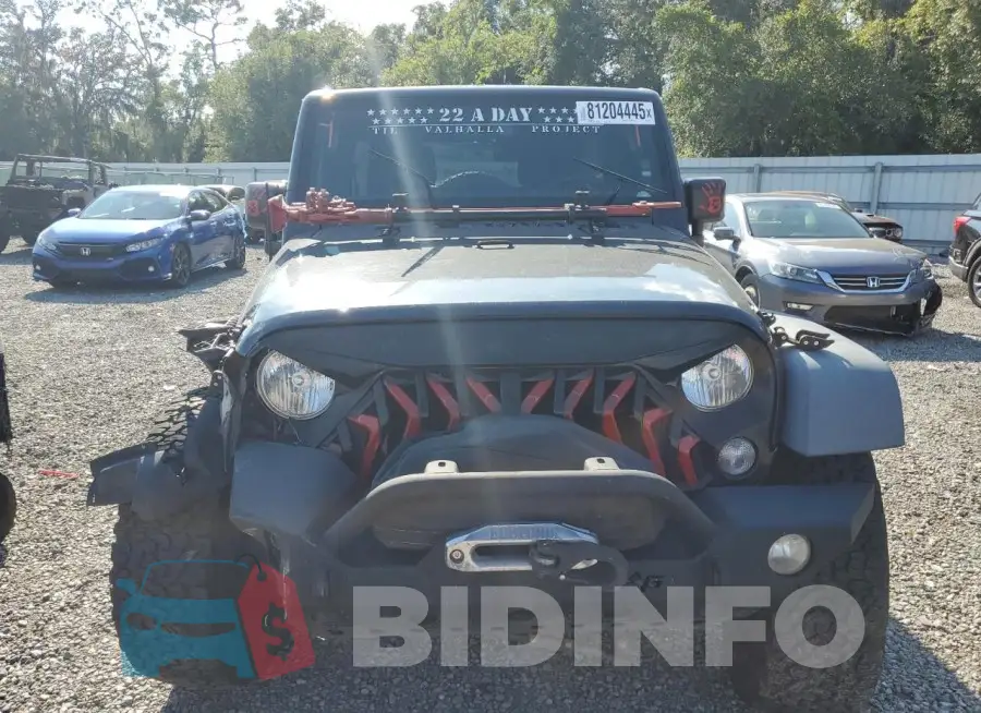 1C4BJWFG4GL273822 Photo# 5