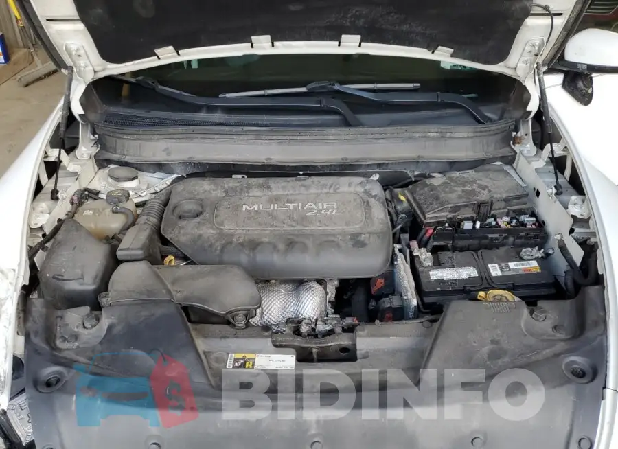 1C4PJMDB7GW368925 Photo# 12