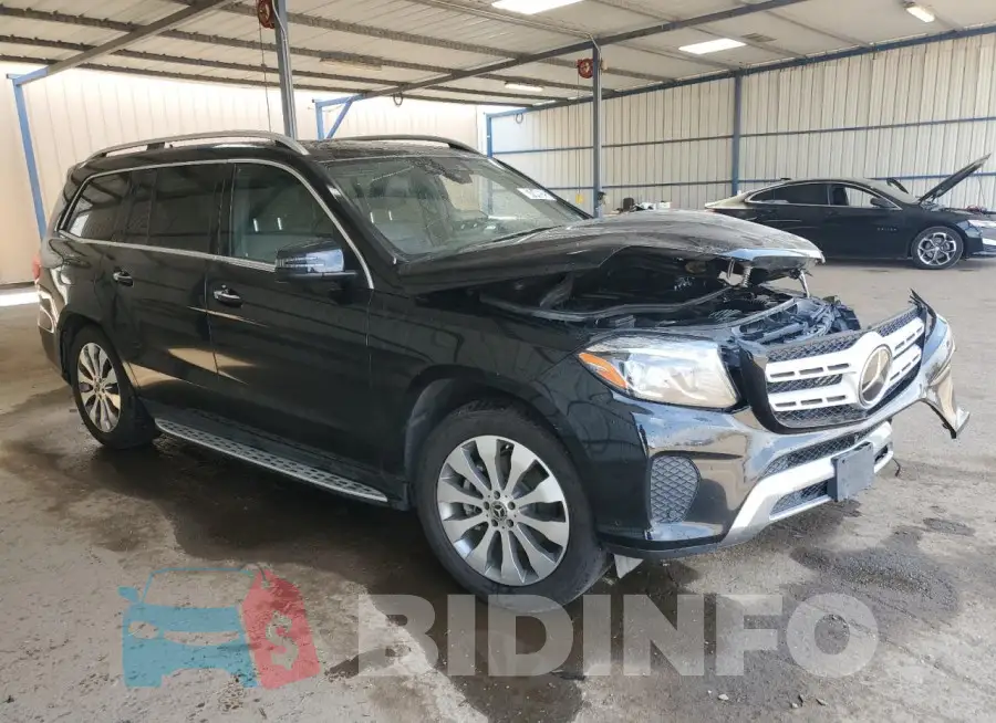 4JGDF6EE4JB081223 Photo# 4