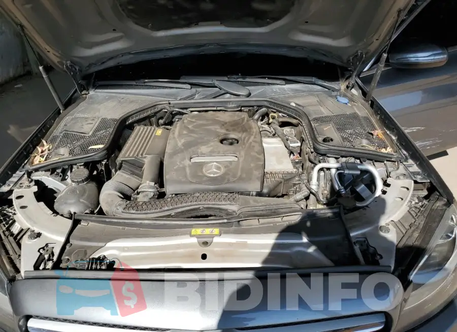 55SWF4JB2JU250311 Photo# 11
